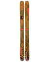 Reckoner 110 2025 + K2