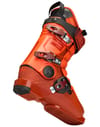 K2 + Evolver Orange - 5