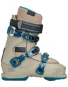 Method Pro White/Blue + K2