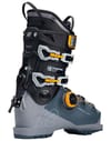K2 + Mindbender 100 Boa