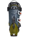 K2 + Mindbender 110 Boa - 4