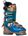 K2 + Mindbender 120 Boa - 3