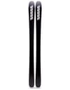 K2 + Mindbender 90C 2026