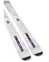 K2 + Mindbender 90C W 2026 - 4