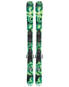 Omen JR + Fdt 7.0 Set + L Plate 2026 + K2