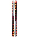 K2 + Omen Team 2026