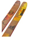 K2 + Reckoner 110 2026 - 5