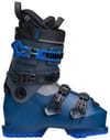 Reverb Blue + K2
