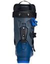 K2 + Reverb Blue - 3