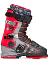 Revolve KF Red + K2