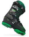 K2 + Revolve TW Black - 5