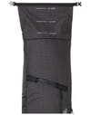 K2 + Roll Top Snowboard Sleeve Black