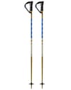 Freeride 18 Khaki + K2