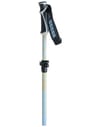 K2 + Freeride Flipjaw White