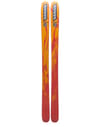 K2 + Mindbender 101 2027