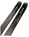 K2 + Mindbender 101 2027 - 3