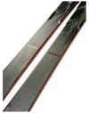 K2 + Mindbender 101 2027 - 4