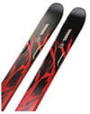 K2 + Mindbender 88 2027 - 3
