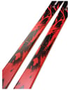 K2 + Mindbender 88 2027 - 4