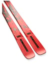 K2 + Mindbender 88 2027 - 5