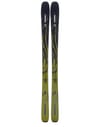 Mindbender 90C 2027 + K2