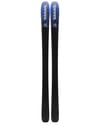 K2 + Mindbender 90C 2027