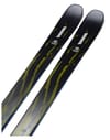 K2 + Mindbender 90C 2027 - 3