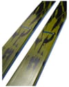 K2 + Mindbender 90C 2027 - 4