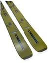 K2 + Mindbender 90C 2027 - 5