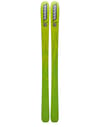 K2 + Mindbender 96 2027