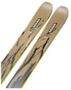 K2 + Mindbender 96 2027 - 3