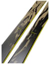 K2 + Mindbender 96 2027 - 4