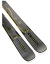 K2 + Mindbender 96 2027 - 5