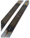 K2 + Wayback 98 2027 - 5