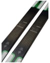 K2 + Wayback 89 2027 - 4