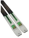 K2 + Wayback 89 2027 - 5