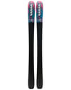 K2 + Mindbender 90C W 2027