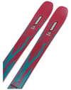 K2 + Mindbender 90C W 2027 - 3