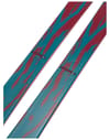 K2 + Mindbender 90C W 2027 - 4