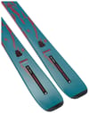 K2 + Mindbender 90C W 2027 - 6