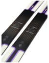 K2 + Wayback 98 W 2027 - 4