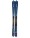 Wayback 89 W 2027 + K2