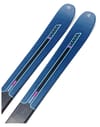 K2 + Wayback 89 W 2027 - 3