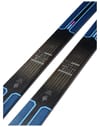 K2 + Wayback 89 W 2027 - 4