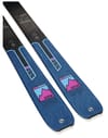 K2 + Wayback 89 W 2027 - 5