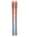 K2 + Mindbender 88 W 2027