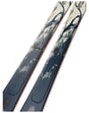 K2 + Mindbender 88 W 2027 - 4