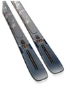 K2 + Mindbender 88 W 2027 - 5