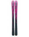 K2 + Mindbender 96 W 2027