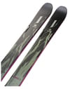 K2 + Mindbender 96 W 2027 - 3